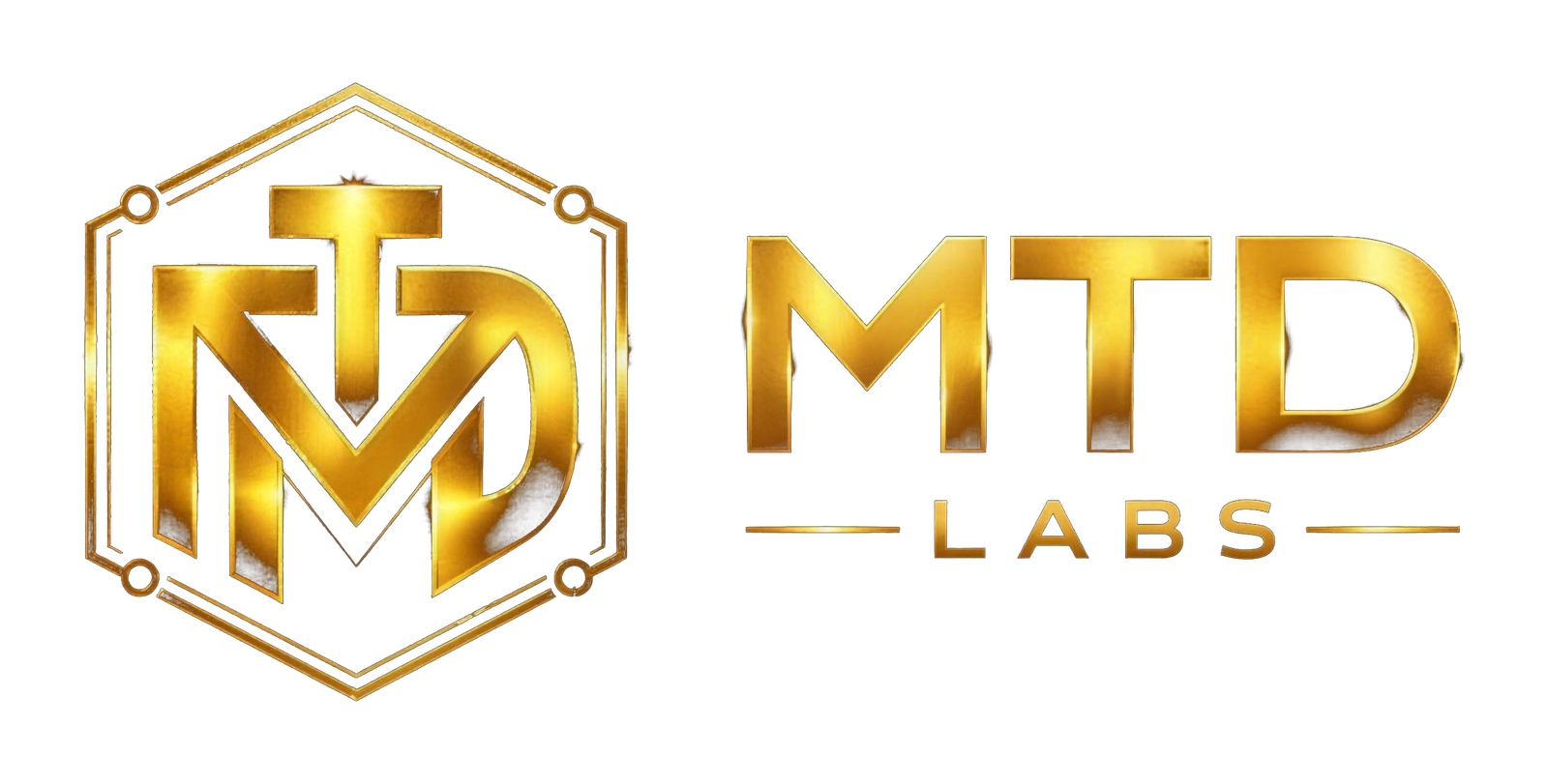 MTD Labs