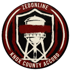 ZedOnline - Knox County Accord